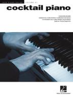Long Ago (And Far Away) [Jazz version] 