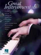 Batman Theme 