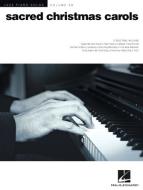 Hark! The Herald Angels Sing [Jazz version] 