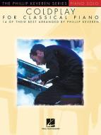 Viva La Vida [Classical version] 