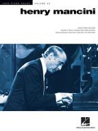 In The Arms Of Love [Jazz version] 