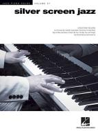 The Shadow Of Your Smile [Jazz version] 