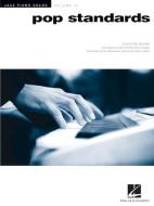 Stand By Me [Jazz version] 