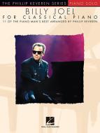 Leningrad [Classical version] 