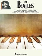 Michelle [Jazz version] 