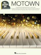 I Can't Help Myself (Sugar Pie, Honey Bunch) [Jazz version] 