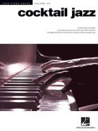 The Second Time Around [Jazz version] 