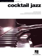 Come Fly With Me [Jazz version] 