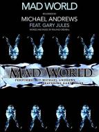 Mad World 