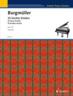 Gondolier's Song 