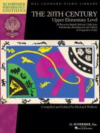 The Little Harpist, Op. 89, No. 24 
