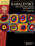 Prelude In C Major, Op. 38, No. 1 