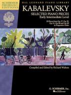 Fighting Song, Op. 89, No. 30 