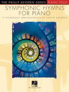 All Creatures Of Our God And King 