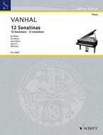 Sonatina II 