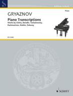 Nocturno 