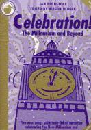 Celebration! 