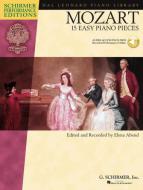 Minuet In C Major, K. 6 