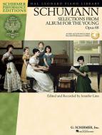 Soldier's March (Soldatenmarsch), Op. 68, No. 2 