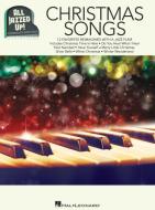 Have Yourself A Merry Little Christmas [Jazz version] 