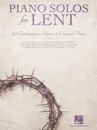 What Wondrous Love Is This 