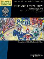 Funny Event, Op. 39, No. 7 