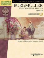 Spirit Of Chivalry (La Chevaleresque), Op. 100, No. 2 