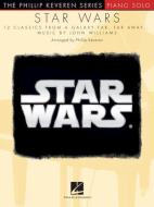 Yoda's Theme 