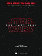 The Battle Of Crait 