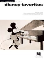 When She Loved Me [Jazz version] 