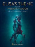 Elisa's Theme 