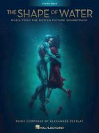 Underwater Kiss 