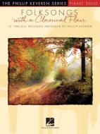 Yankee Doodle [Classical version] 