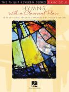Blessed Assurance [Classical version] 