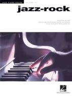 Rosanna [Jazz version] 
