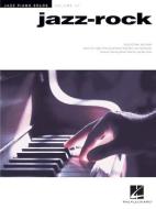 Pick Up The Pieces [Jazz version] 
