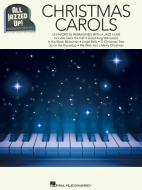 O Come, All Ye Faithful [Jazz version] 