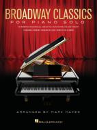 I Dreamed A Dream 