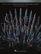 The Last Of The Starks 