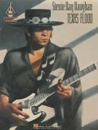Texas Flood (Recorded Version) 