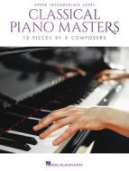Prelude In C-Sharp Minor, Op. 3, No. 2 