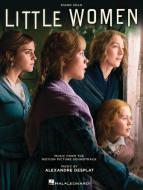 Little Women 