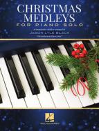 Where Are You Christmas?/Grown-Up Christmas List 