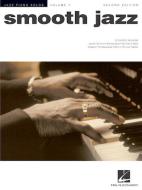 Morning Dance 