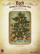 We Three Kings Of Orient Are (in the style of Franz Liszt) 