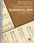 Contredance In C Major, WoO 14, No. 1 