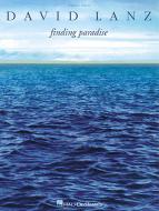 Tears For Alice 