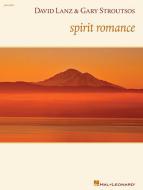 Spirit Romance 
