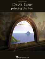The Enchantment 