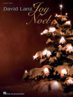 Noel Nouvelet 